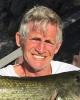 Ken is single in Saint Augustine, FL USA