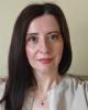 Karen is single in Newburgh, NY USA