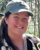 Kayla is single in Toms River, NJ USA