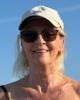 Emily is single in Largo, FL USA