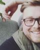 Christopher is single in Medford, OR USA