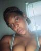 Tee is single in Lake Station, IN USA