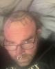 Charles is single in Bend, OR USA