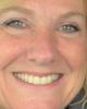 Lisa is single in Auburn, NH USA