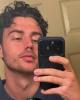 Joel is single in Allen Park, MI USA