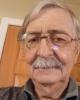 Bob is single in Cassatt, SC USA