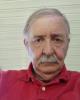 Bob is single in Cassatt, SC USA