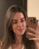 Luisa is single in Bridgeport, CT USA
