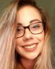 Rebecca is single in Niles, MI USA