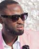 Kwab is single in Baltimore, MD USA