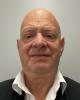 Todd is single in Richmond, CA USA
