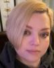 Melissa is single in Bremerton, WA USA