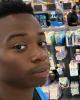 Quez is single in Conroe, TX USA