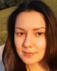 Abigail is single in Woonsocket, RI USA