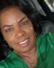 Tonia is single in Hampton, GA USA