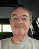 Dave is single in Martins Ferry, OH USA