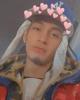 Shadi is single in Bayside Hills, NY USA
