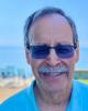Gary is single in Lake Zurich, IL USA