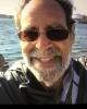 Gary is single in Lake Zurich, IL USA