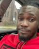 Tyriek is single in Syracuse, NY USA