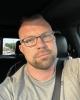 Adam is single in Dallas, TX USA
