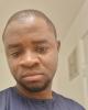 Ade is single in Chatsworth, CA USA