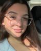 Annie is single in Hollins, AL USA
