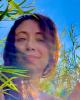 Nora is single in Buna, TX USA