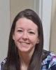 Taryn is single in Mount Blanchard, OH USA