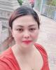 Bmabi is single in York, PA USA