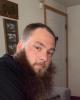 Matthew is single in Wilmington, DE USA
