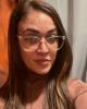 Salma is single in Vineland, NJ USA