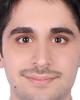 Yusuf is single in Plano, TX USA
