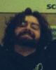 Henri is single in Verdun, QC CAN