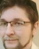 Randall is single in Gulfport, MS USA
