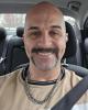 Eric is single in Taunton, MA USA