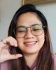 Thea is single in Waterbury, CT USA