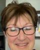 Cheryl is single in Pottstown, PA USA