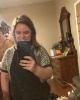 Katherine is single in Prattville, AL USA