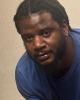 Balil is single in Seymour Johnson AFB, NC USA