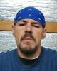 Johnhunt is single in Williston, SC USA