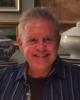 Rich is single in Waxhaw, NC USA
