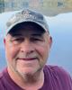 Sean is single in Ticonderoga, NY USA