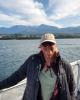 Peggy is single in Newport, OR USA