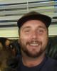 Tyler is single in Colorado Springs, CO USA