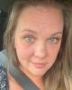 Casey is single in Aberdeen, NC USA