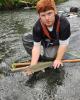 Xander is single in Kodiak, AK USA