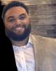 David is single in Lawrence Township, NJ USA