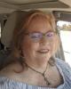LeeAnn is single in Tustin, CA USA