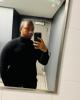 Dag is single in Fort Washington, MD USA